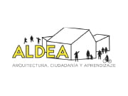 aldea