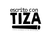 escrito