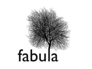 fabula.jpg