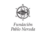 fundación