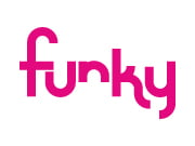 funky.jpg