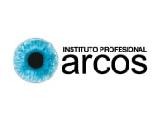 ip arcos