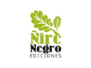 ñire