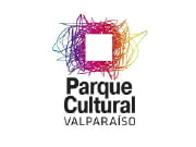 parque
