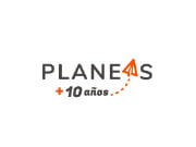 planeas
