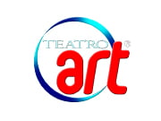 teatro