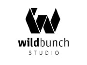 wildbuch.jpg